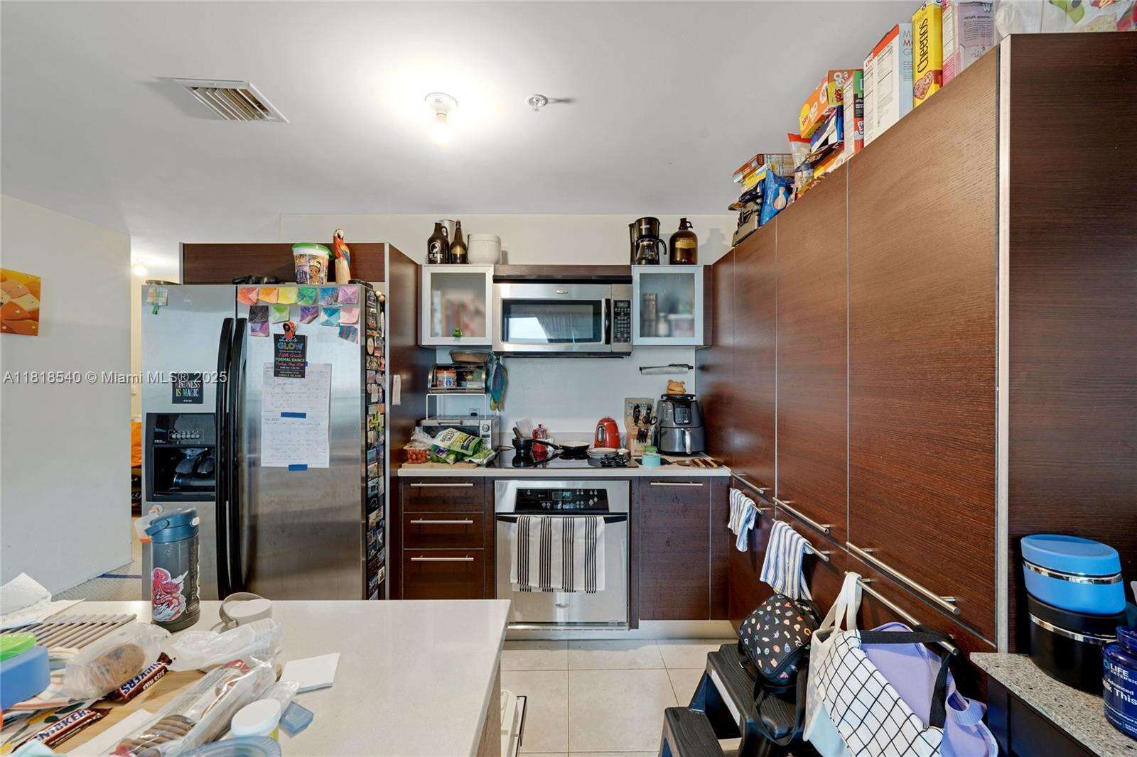 Quantum On The Bay at 1900 Bayshore Dr, Miami, FL 33132 - For Sale photo 6