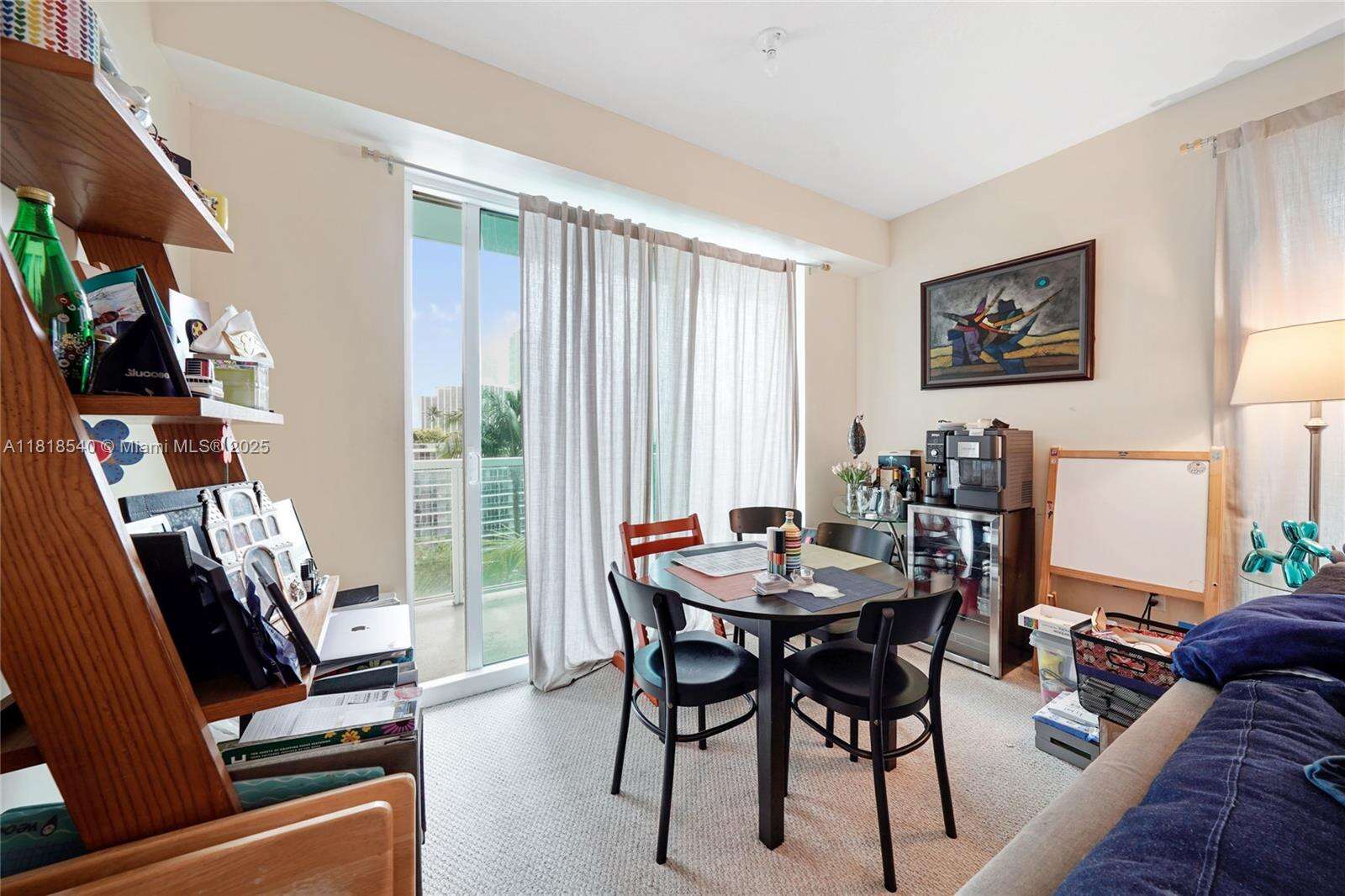 Quantum On The Bay at 1900 Bayshore Dr, Miami, FL 33132 - For Sale photo 7