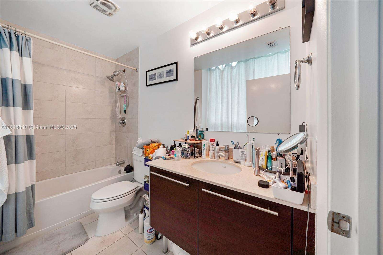 Quantum On The Bay at 1900 Bayshore Dr, Miami, FL 33132 - For Sale photo 8