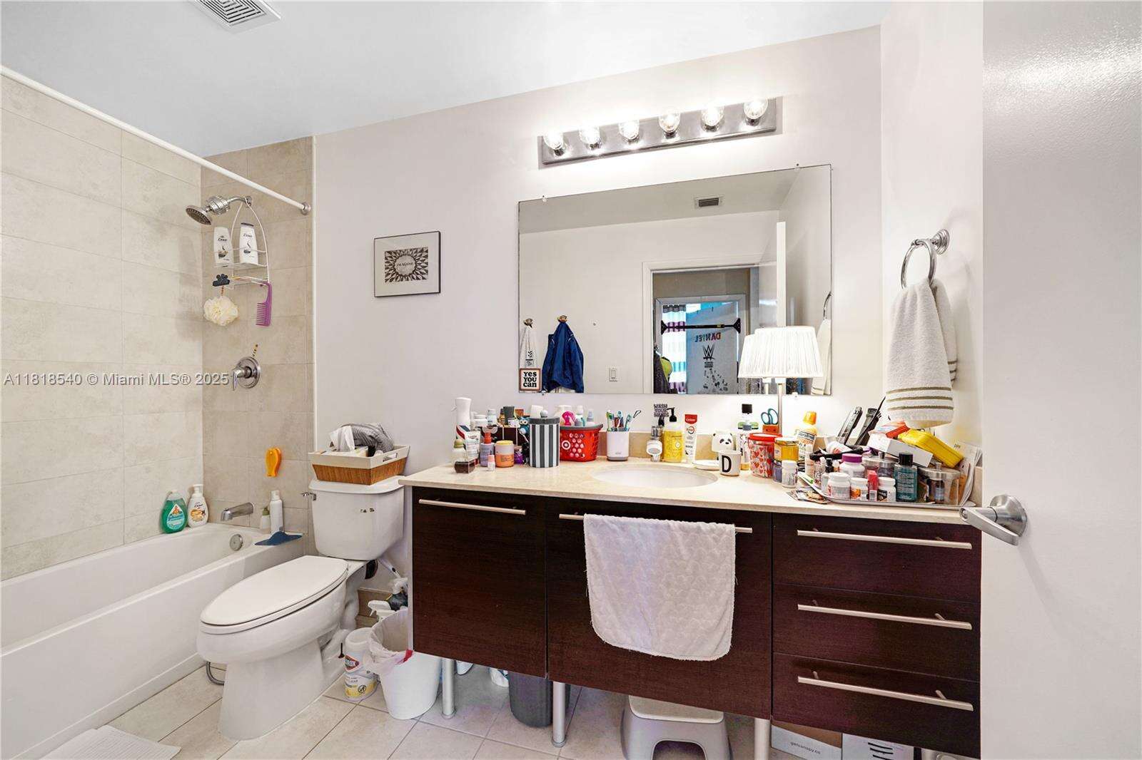 Quantum On The Bay at 1900 Bayshore Dr, Miami, FL 33132 - For Sale photo 9