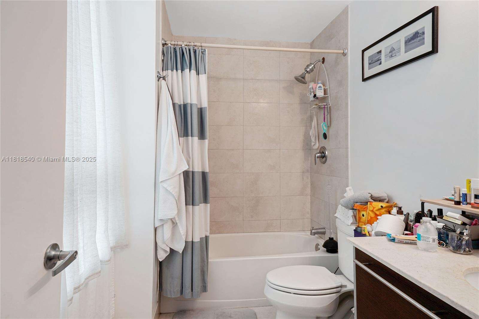 Quantum On The Bay at 1900 Bayshore Dr, Miami, FL 33132 - For Sale photo 10