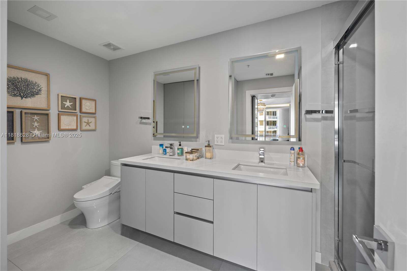 COURTS BRICKELL KEY - 801 Brickell Key Blvd, Miami, FL 33131 | Picture 11