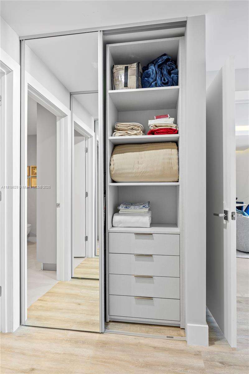 COURTS BRICKELL KEY - 801 Brickell Key Blvd, Miami, FL 33131 | Picture 15