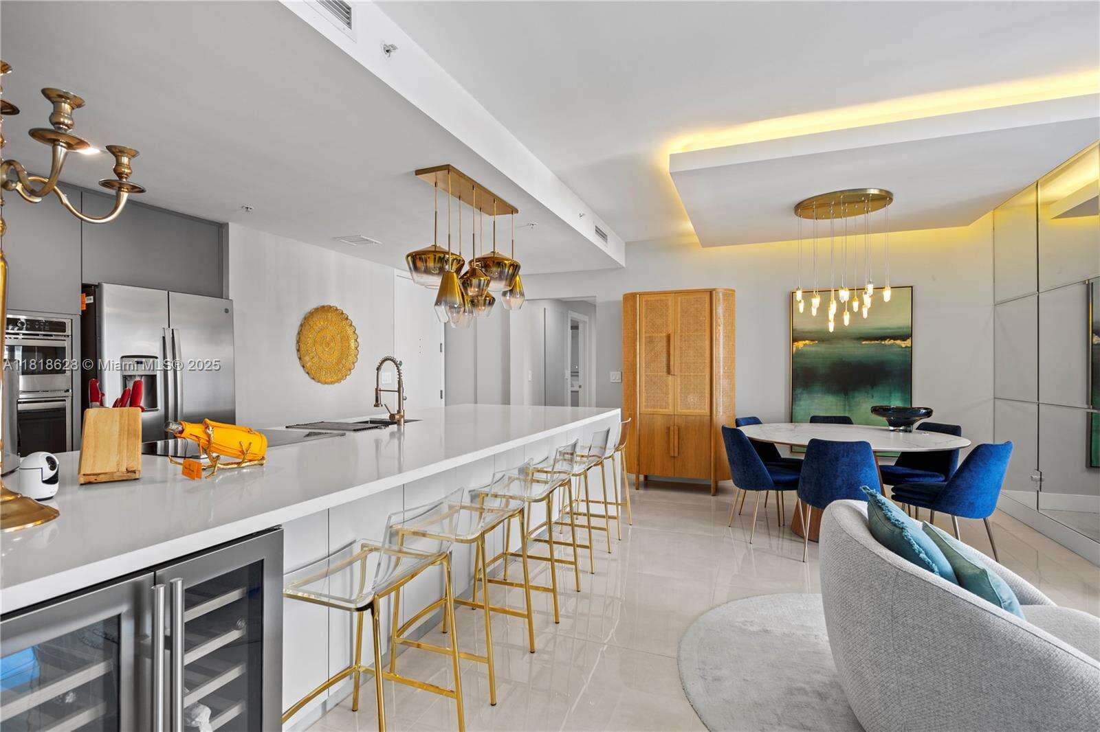 COURTS BRICKELL KEY - 801 Brickell Key Blvd, Miami, FL 33131 | Picture 16