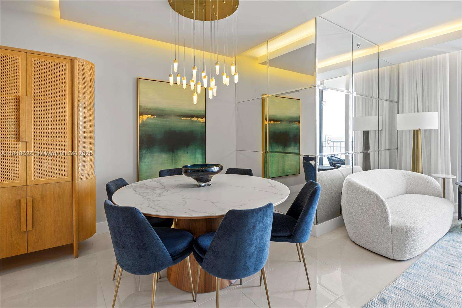 COURTS BRICKELL KEY - 801 Brickell Key Blvd, Miami, FL 33131 | Picture 17