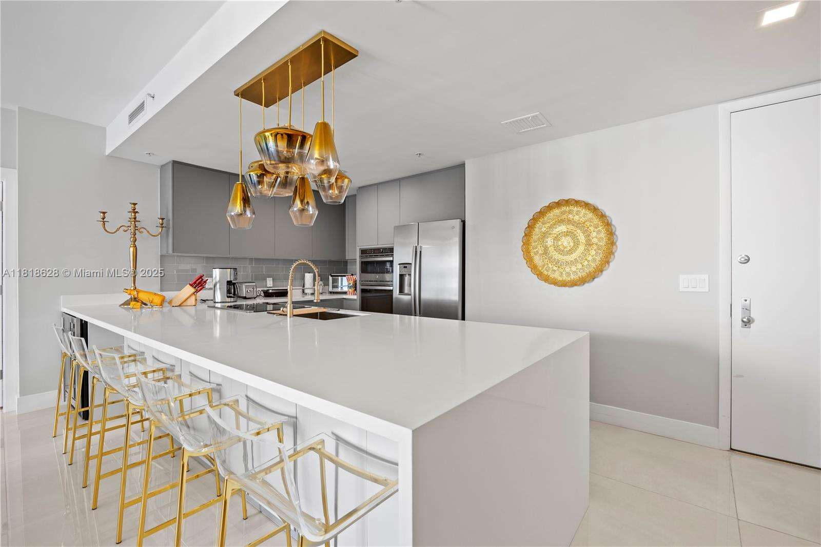 COURTS BRICKELL KEY - 801 Brickell Key Blvd, Miami, FL 33131 | Picture 18