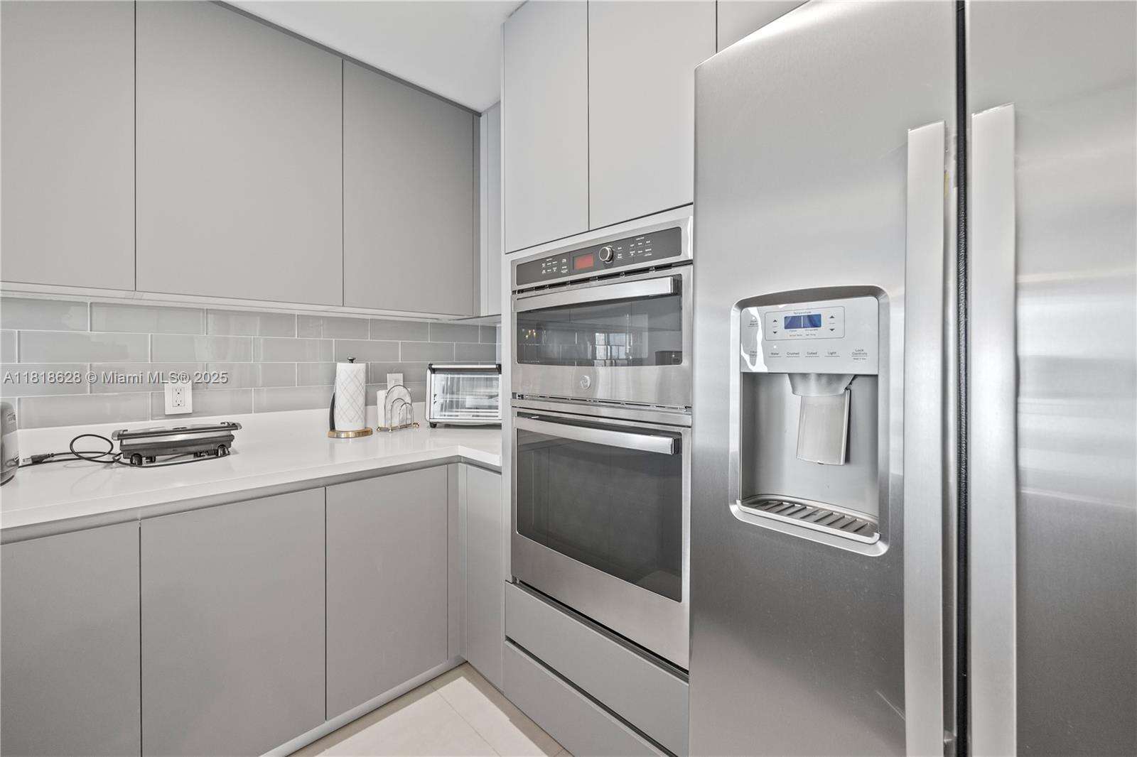 COURTS BRICKELL KEY - 801 Brickell Key Blvd, Miami, FL 33131 | Picture 22