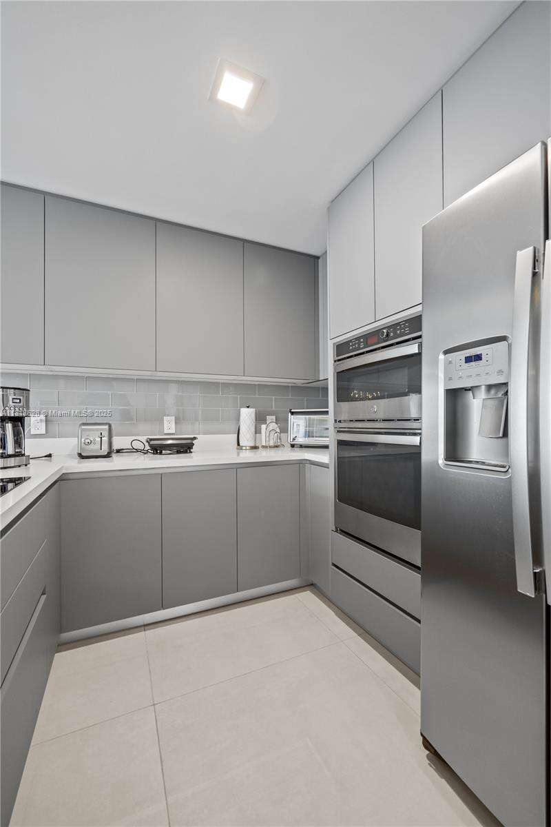 COURTS BRICKELL KEY - 801 Brickell Key Blvd, Miami, FL 33131 | Picture 23