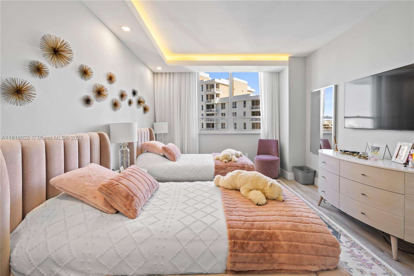 COURTS BRICKELL KEY - 801 Brickell Key Blvd, Miami, FL 33131 | Picture 28