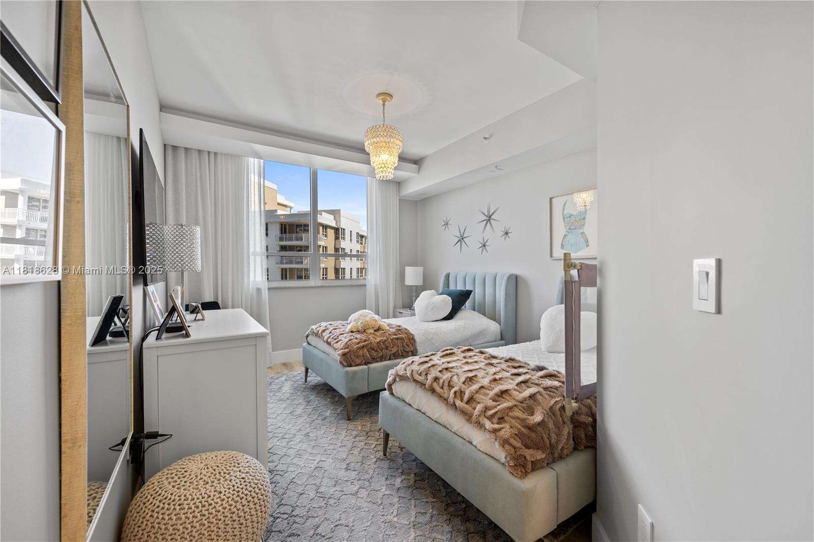 COURTS BRICKELL KEY - 801 Brickell Key Blvd, Miami, FL 33131 | Picture 31