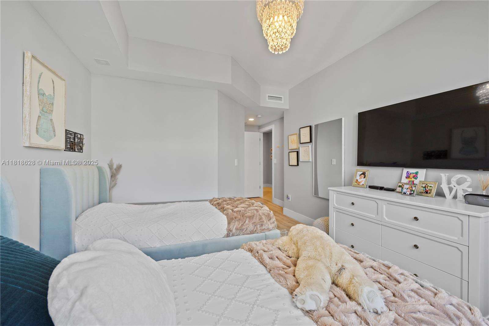 COURTS BRICKELL KEY - 801 Brickell Key Blvd, Miami, FL 33131 | Picture 32