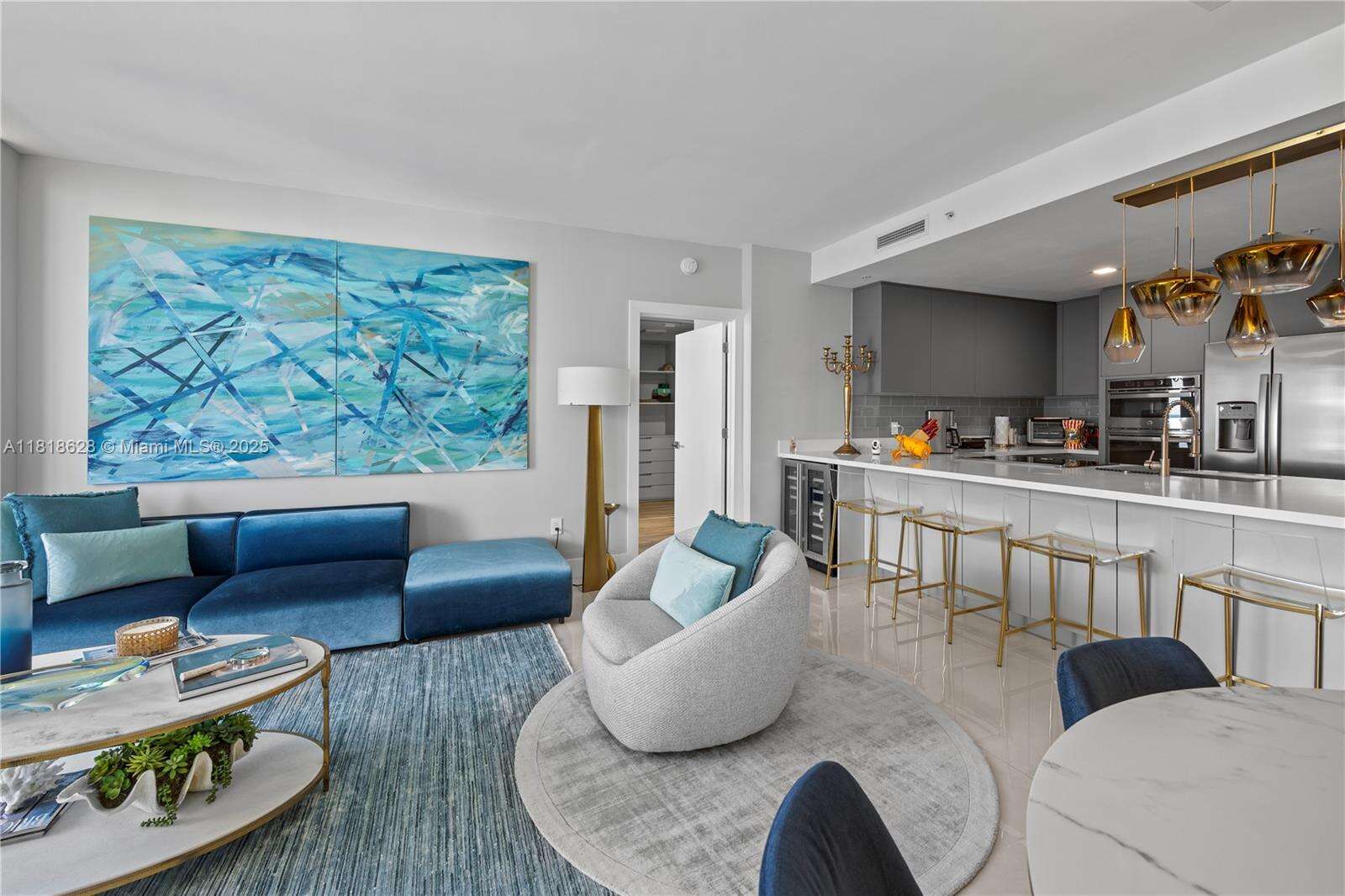 COURTS BRICKELL KEY - 801 Brickell Key Blvd, Miami, FL 33131 | Picture 7