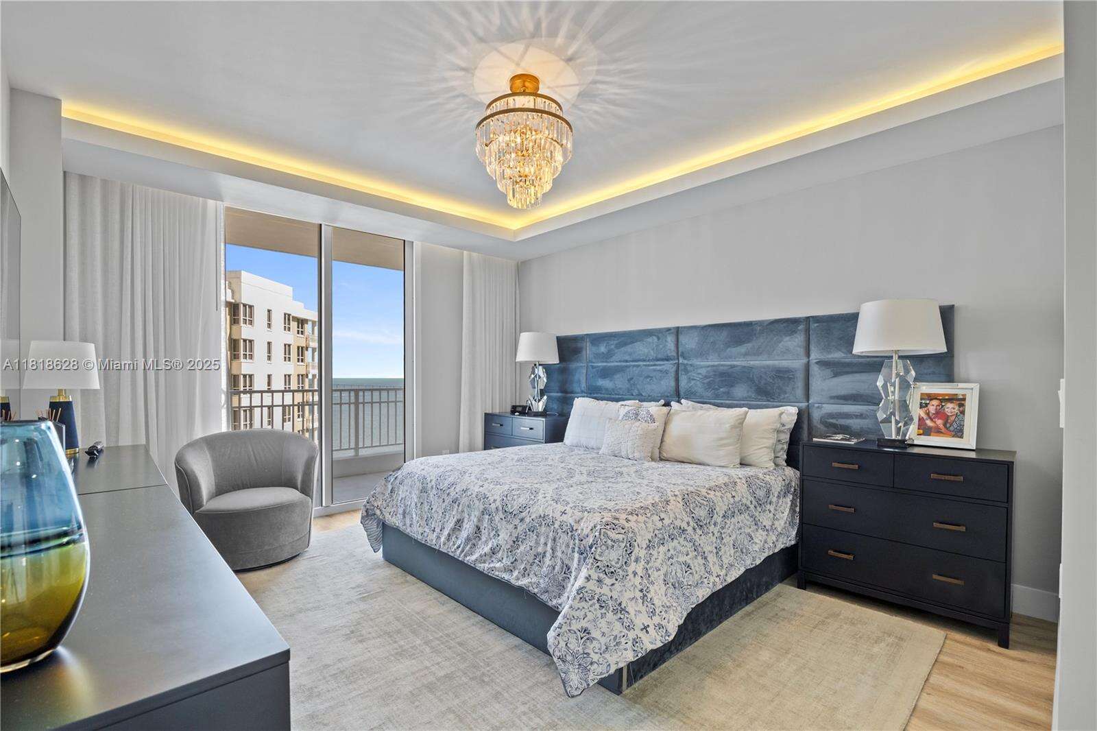 COURTS BRICKELL KEY - 801 Brickell Key Blvd, Miami, FL 33131 | Picture 8