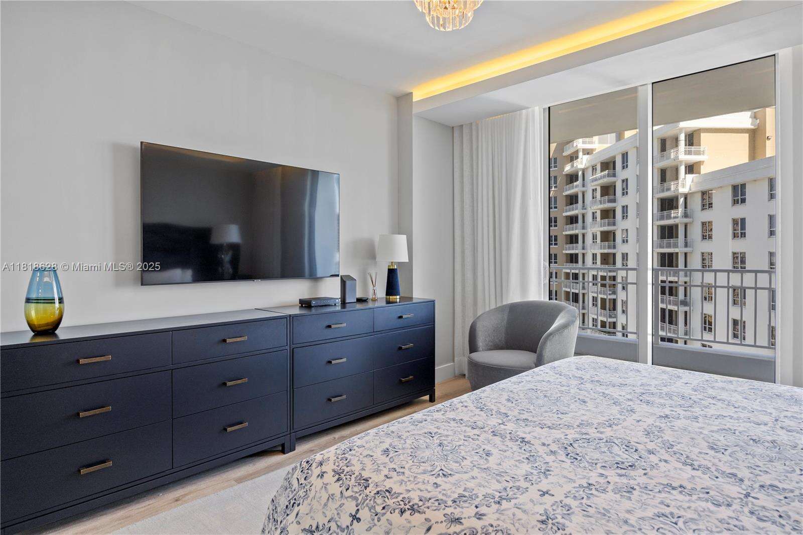 COURTS BRICKELL KEY - 801 Brickell Key Blvd, Miami, FL 33131 | Picture 10