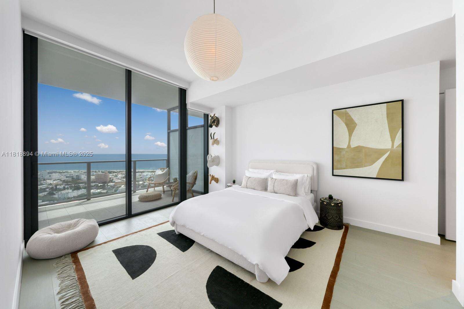 FIVE PARK - 500 Alton Rd, Miami Beach, FL 33139 | Picture 14