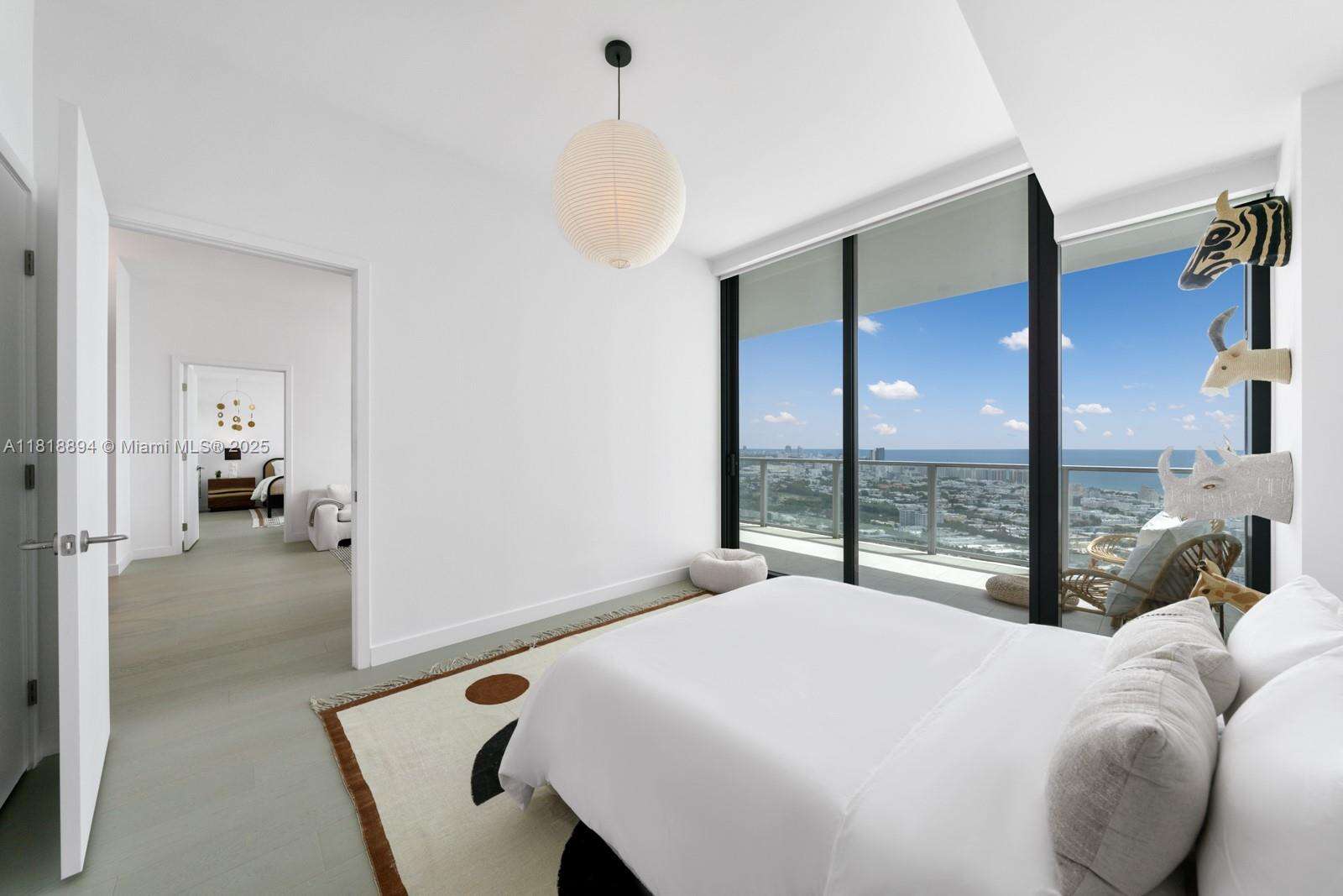 FIVE PARK - 500 Alton Rd, Miami Beach, FL 33139 | Picture 15