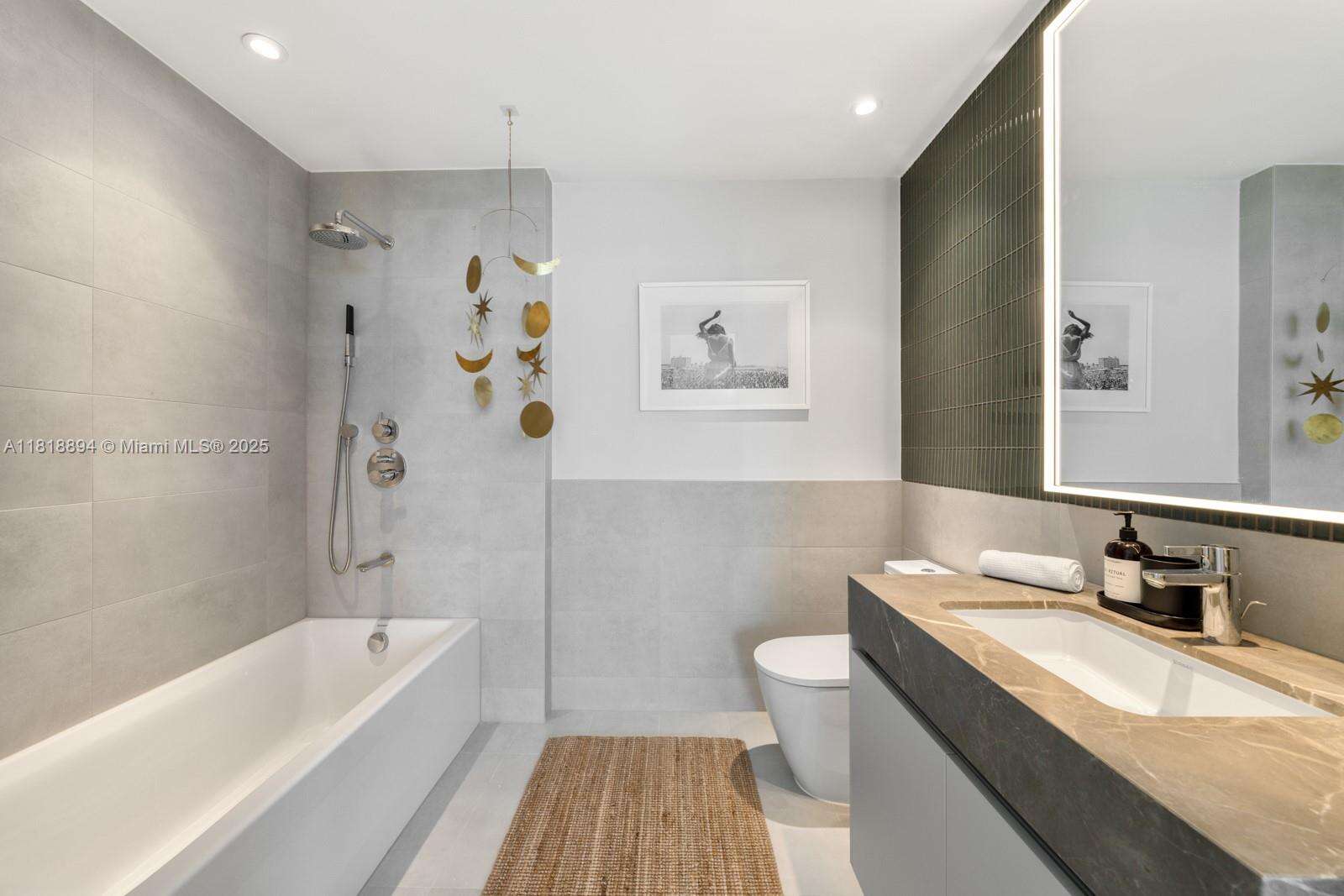 FIVE PARK - 500 Alton Rd, Miami Beach, FL 33139 | Picture 16