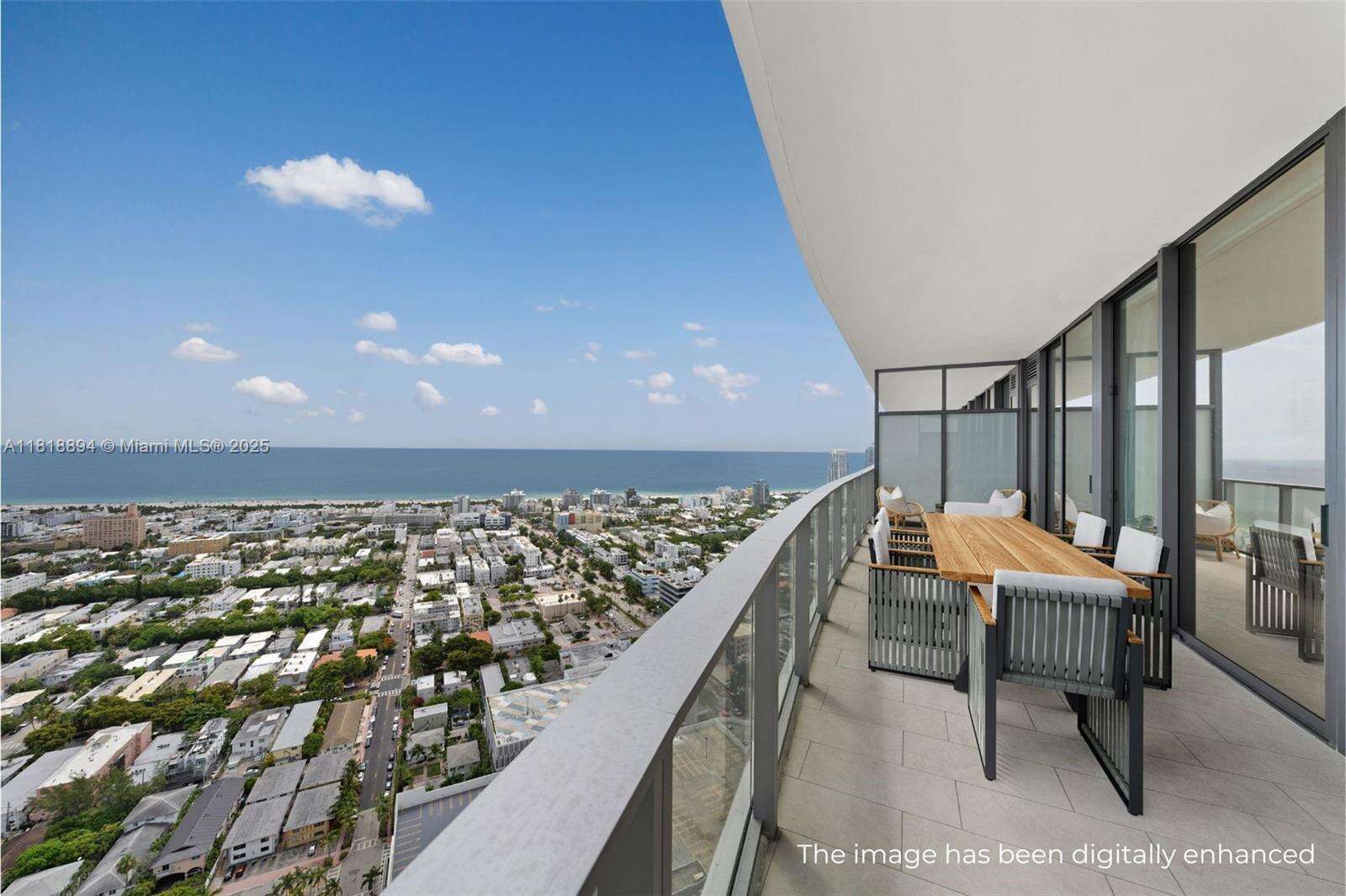 FIVE PARK - 500 Alton Rd, Miami Beach, FL 33139 | Picture 18