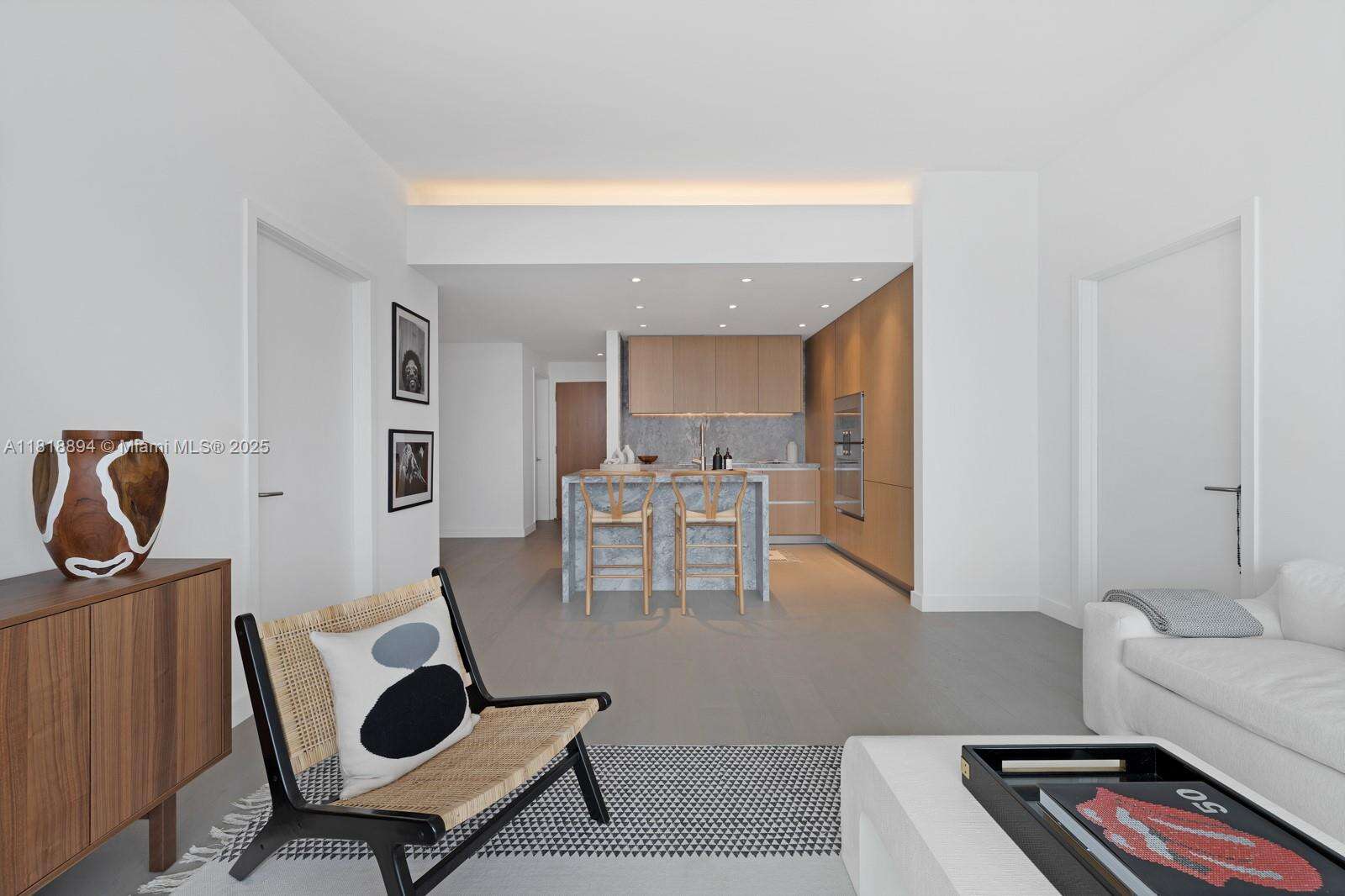 FIVE PARK - 500 Alton Rd, Miami Beach, FL 33139 | Picture 20