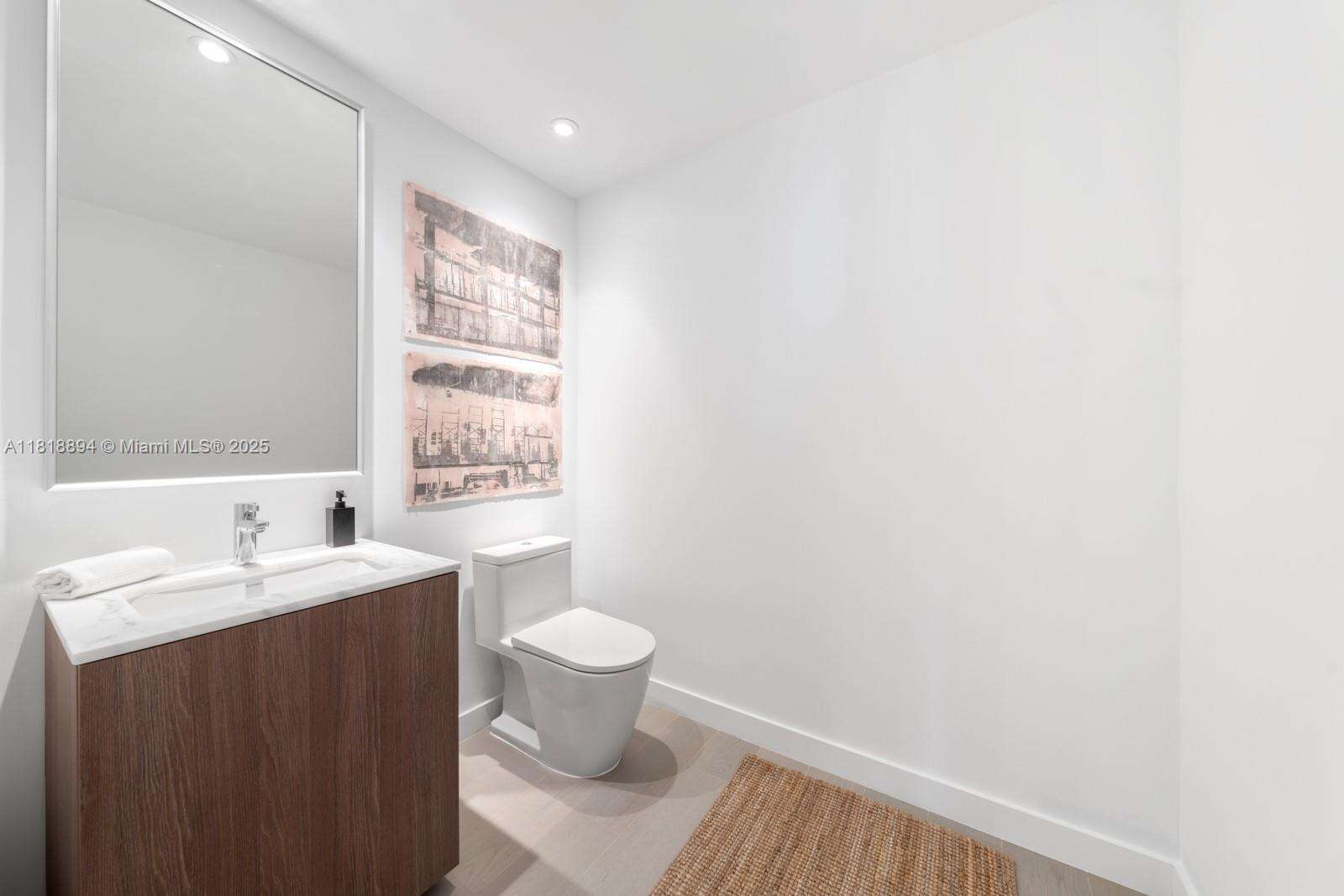 FIVE PARK - 500 Alton Rd, Miami Beach, FL 33139 | Picture 21