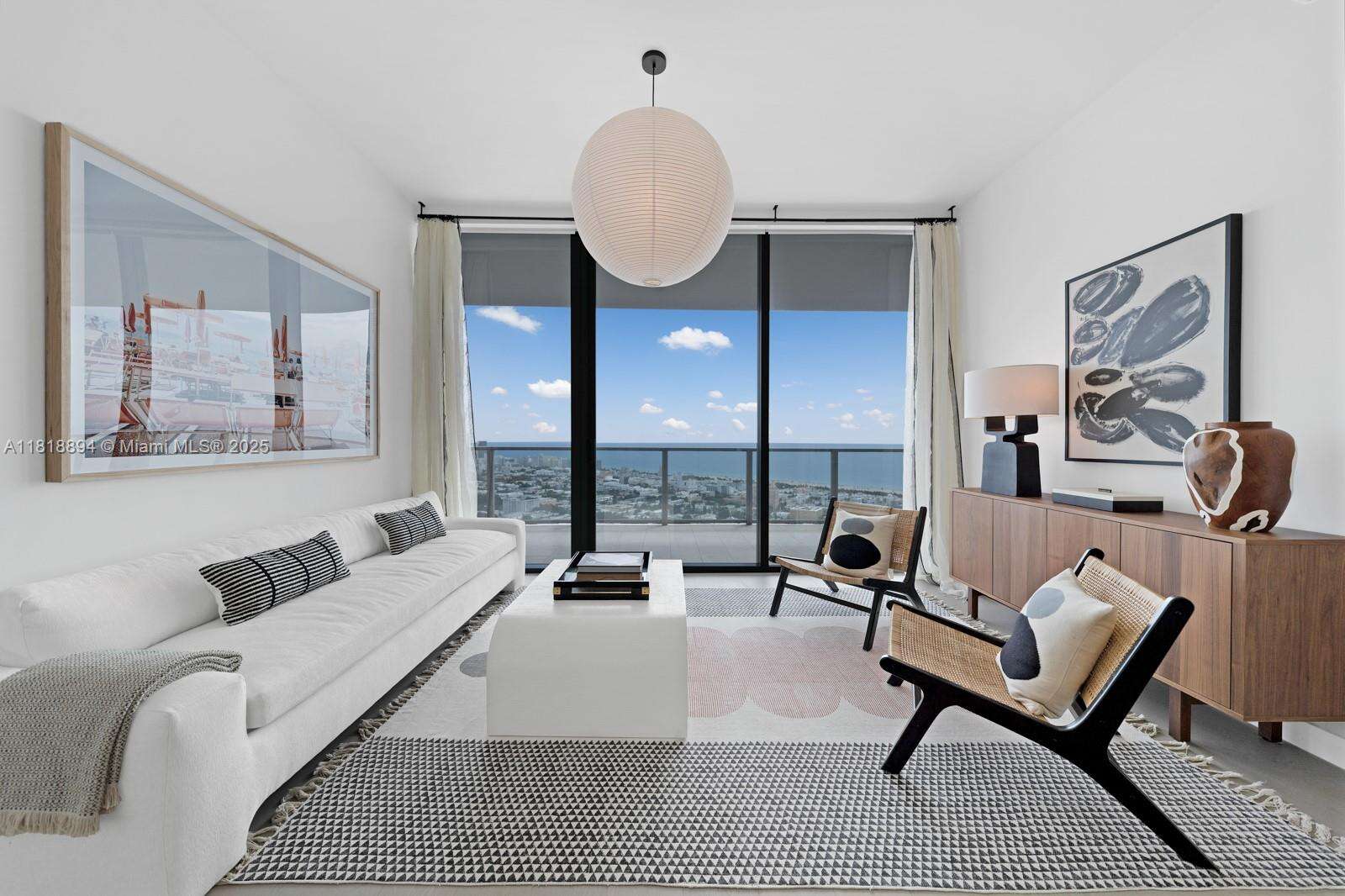 FIVE PARK - 500 Alton Rd, Miami Beach, FL 33139 | Picture 7