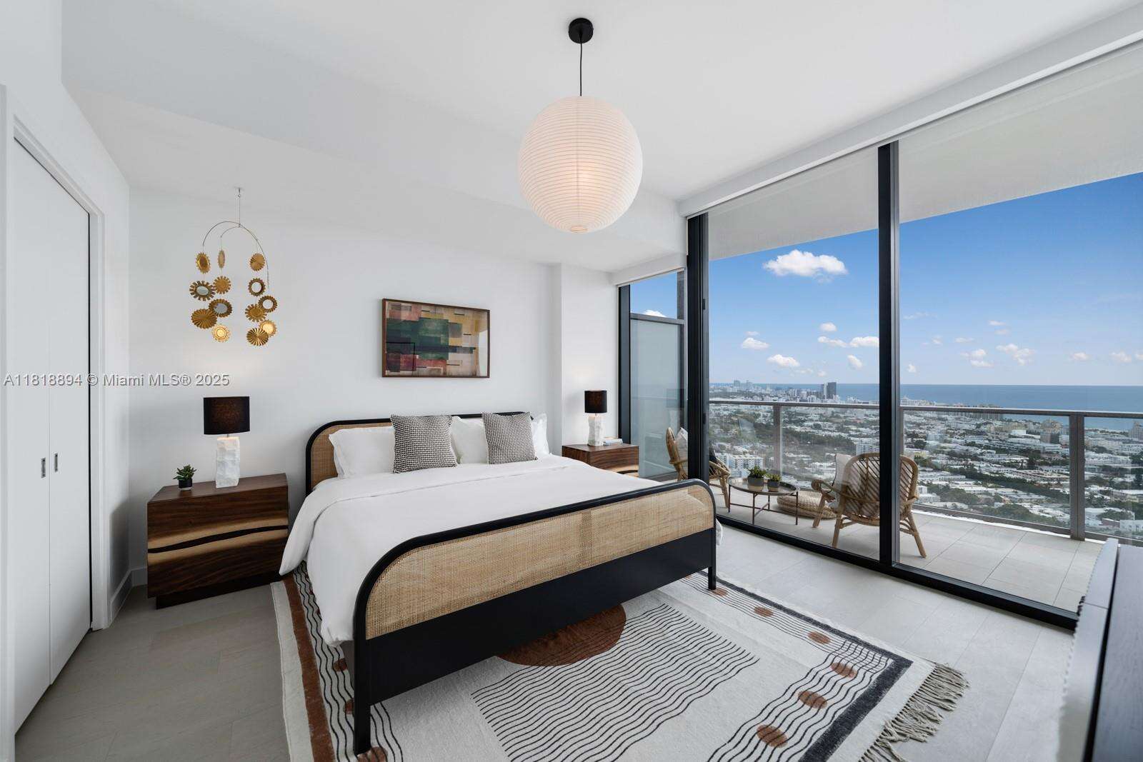 FIVE PARK - 500 Alton Rd, Miami Beach, FL 33139 | Picture 8