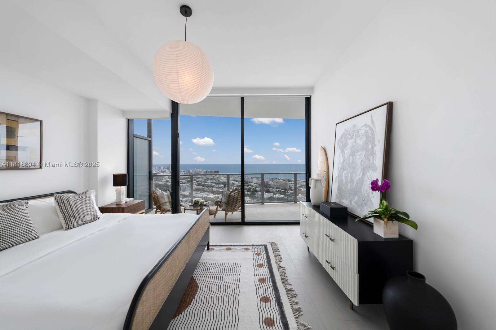 FIVE PARK - 500 Alton Rd, Miami Beach, FL 33139 | Picture 9