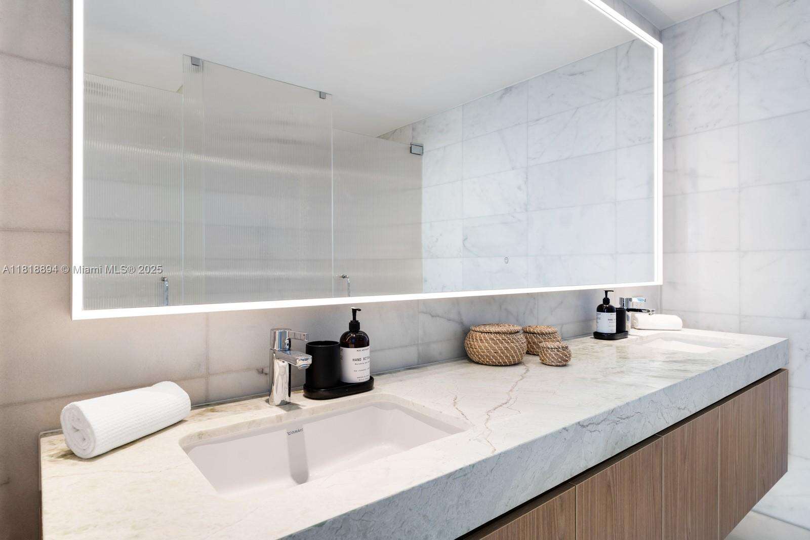 FIVE PARK - 500 Alton Rd, Miami Beach, FL 33139 | Picture 10