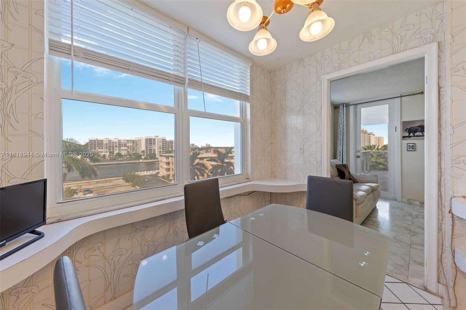 Aquarius at 2751 Ocean Dr, Hollywood, FL 33019 - For Sale photo 15