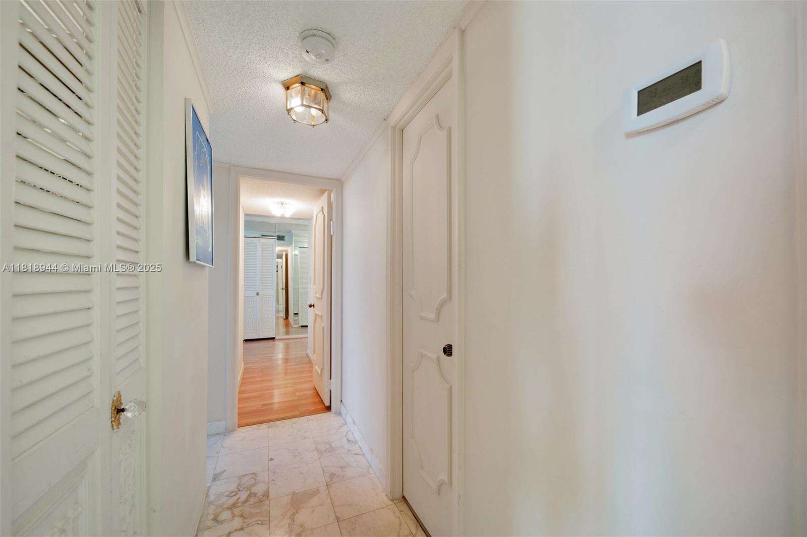 Aquarius at 2751 Ocean Dr, Hollywood, FL 33019 - For Sale photo 19