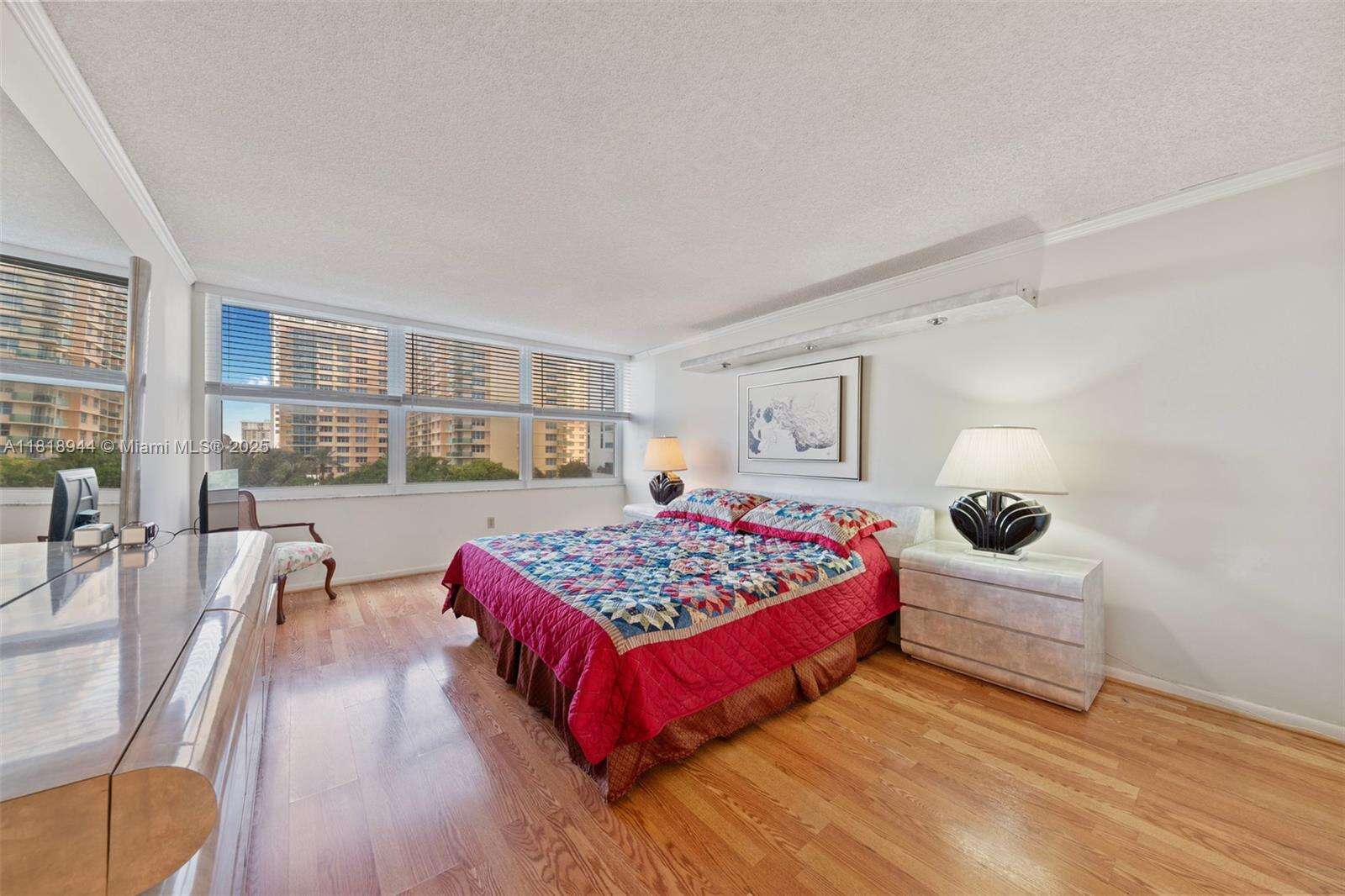 Aquarius at 2751 Ocean Dr, Hollywood, FL 33019 - For Sale photo 21