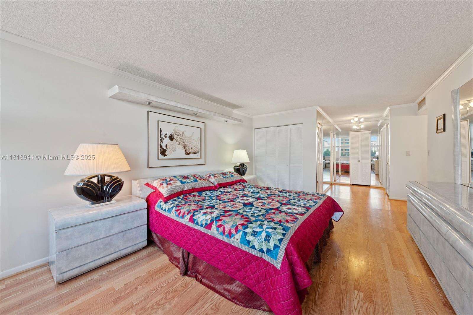 Aquarius at 2751 Ocean Dr, Hollywood, FL 33019 - For Sale photo 23