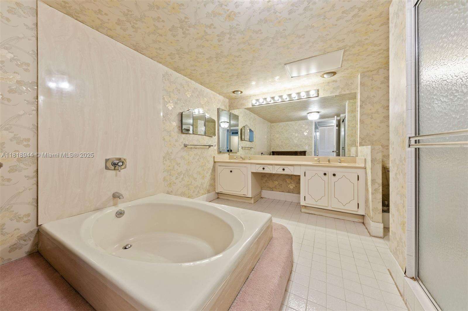 Aquarius at 2751 Ocean Dr, Hollywood, FL 33019 - For Sale photo 26