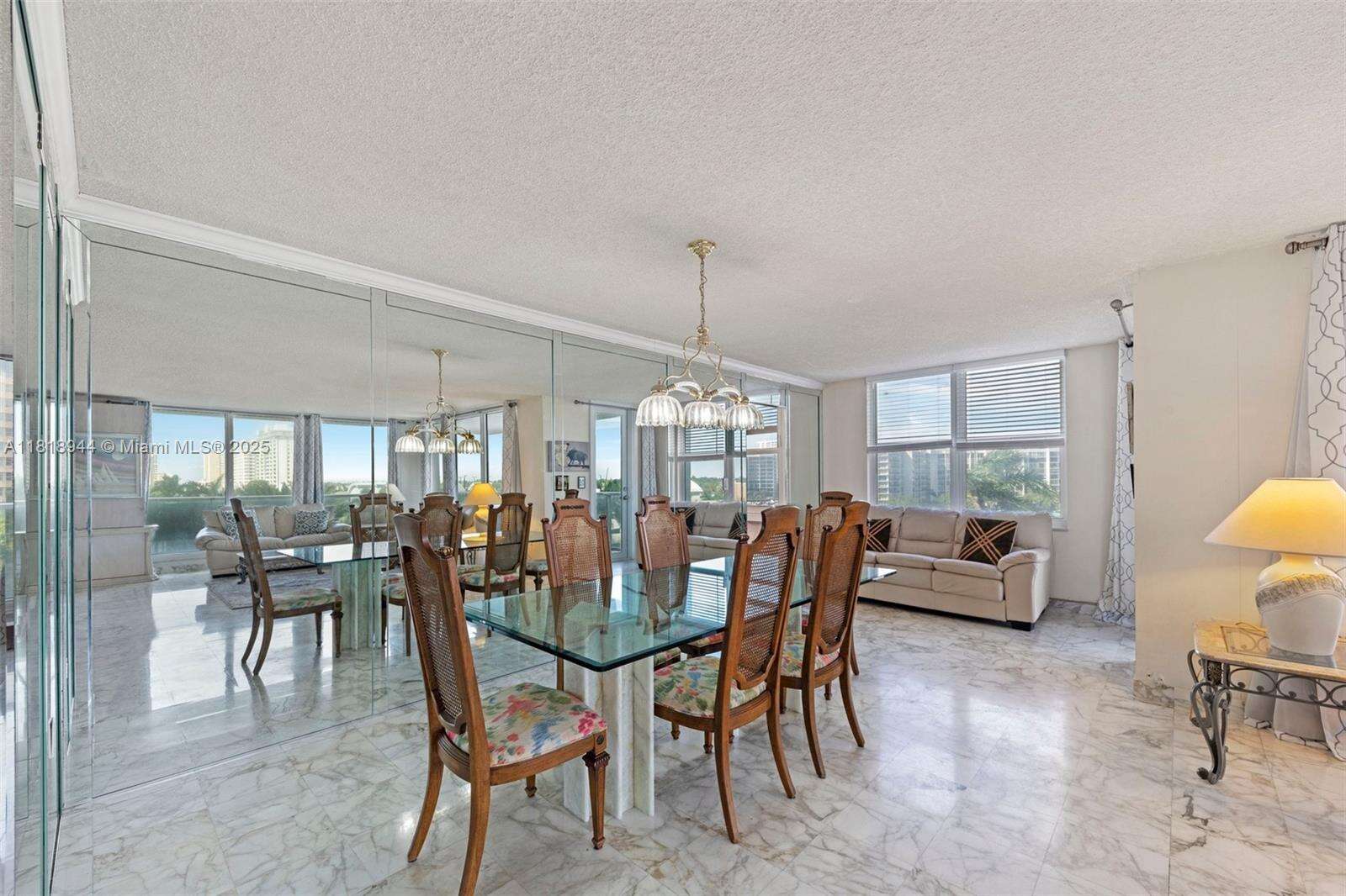 Aquarius at 2751 Ocean Dr, Hollywood, FL 33019 - For Sale photo 7