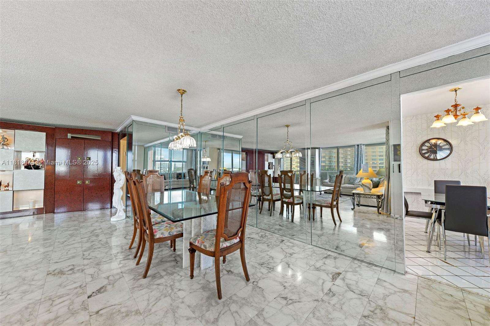 Aquarius at 2751 Ocean Dr, Hollywood, FL 33019 - For Sale photo 8