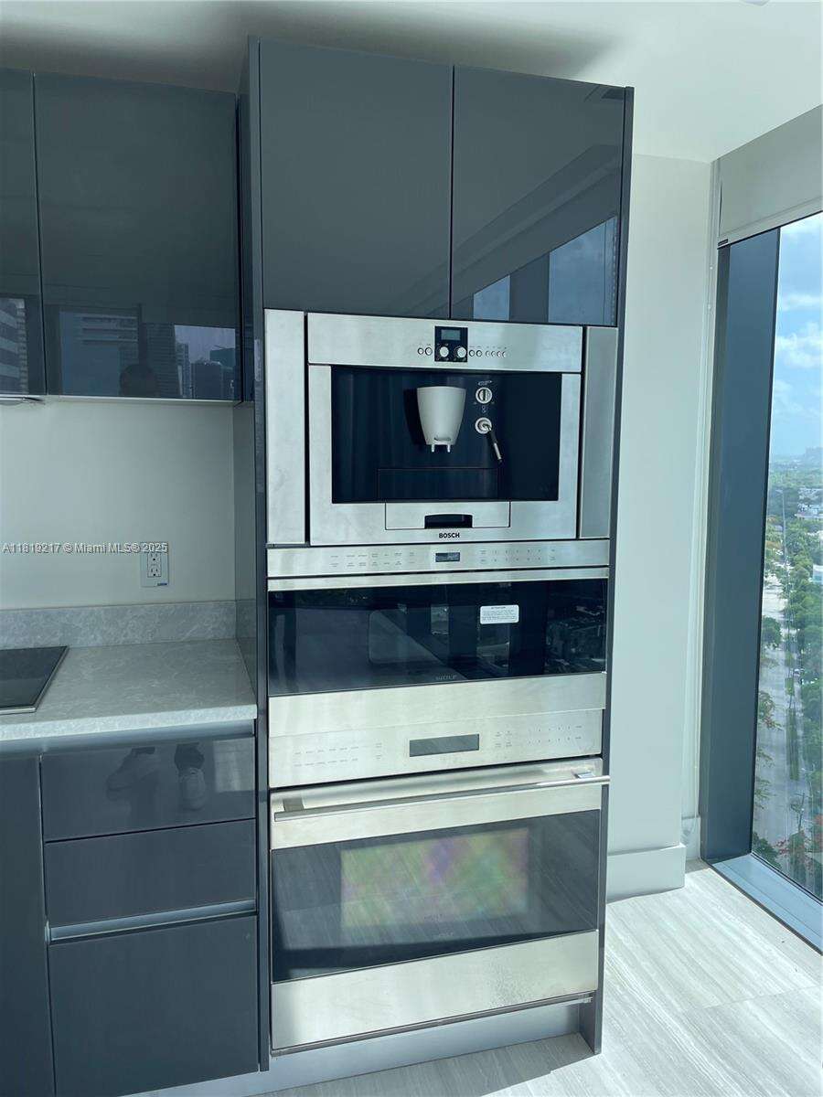 Echo Brickell at 1451 Brickell Ave, Miami, FL 33131 - For Sale photo 11