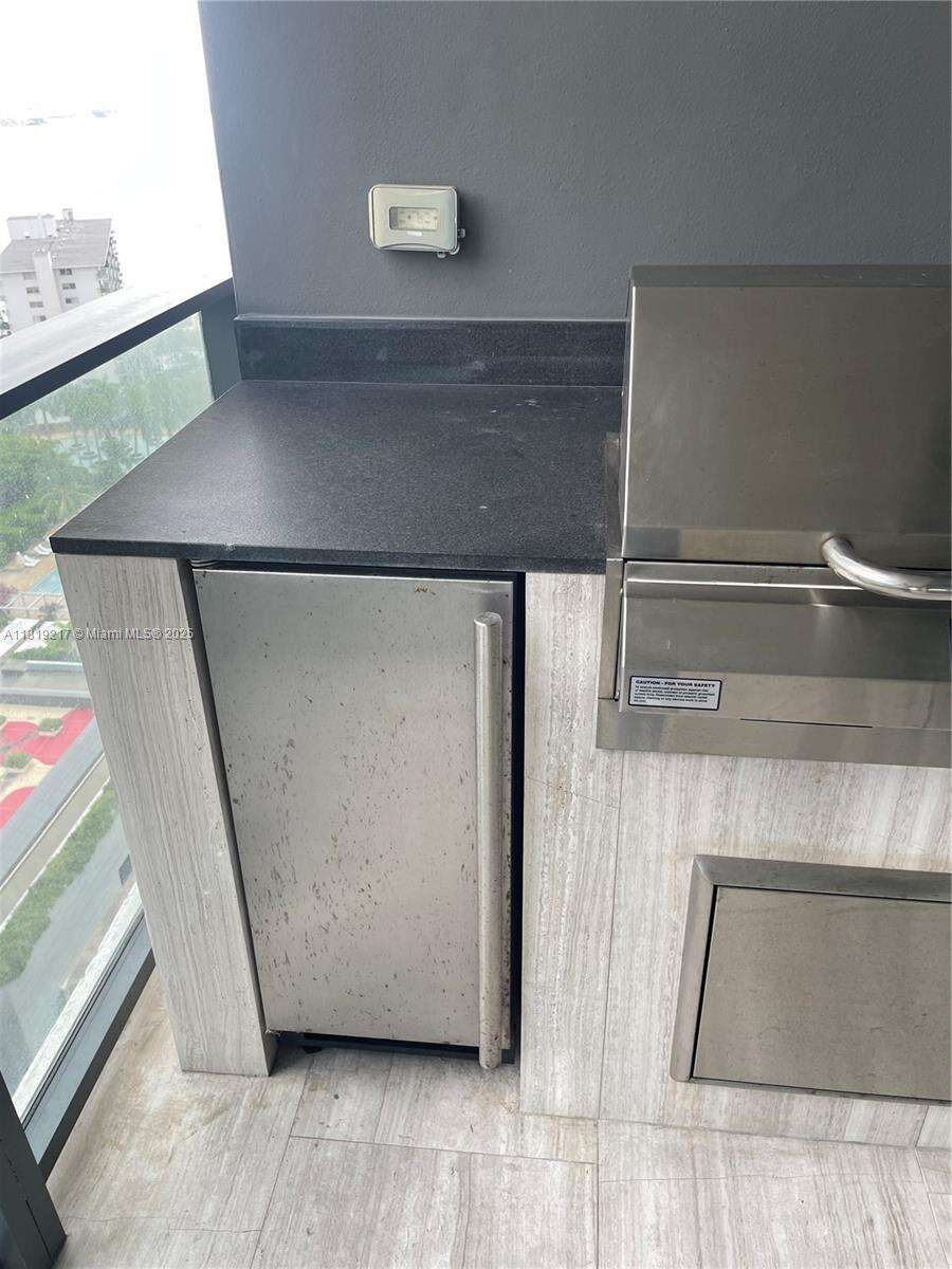 Echo Brickell at 1451 Brickell Ave, Miami, FL 33131 - For Sale photo 16