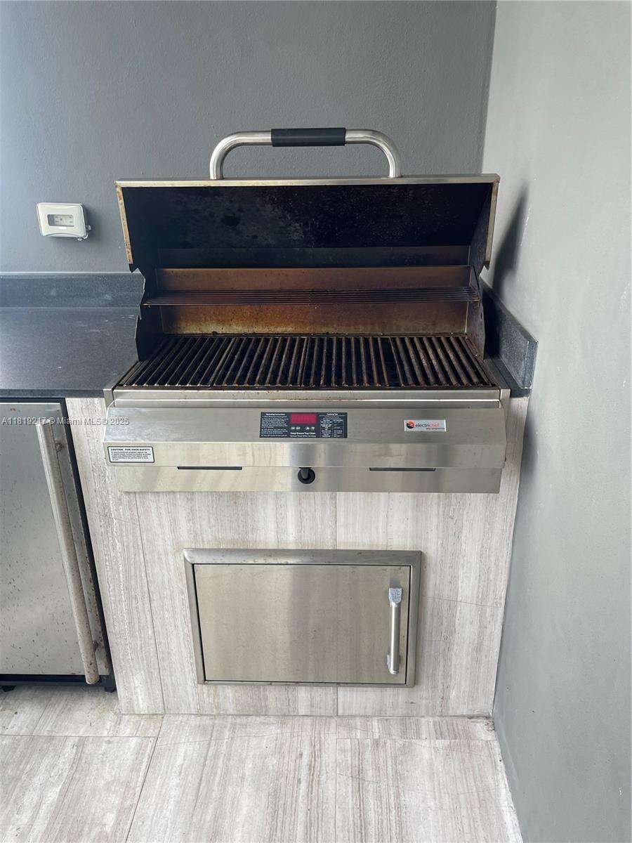 Echo Brickell at 1451 Brickell Ave, Miami, FL 33131 - For Sale photo 17