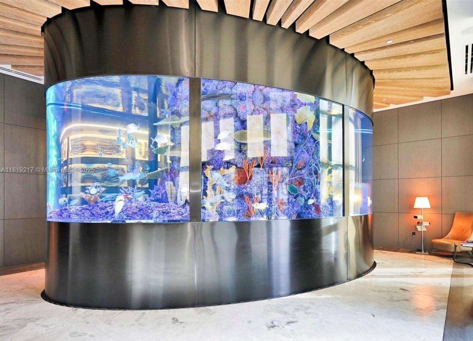 Echo Brickell at 1451 Brickell Ave, Miami, FL 33131 - For Sale photo 3