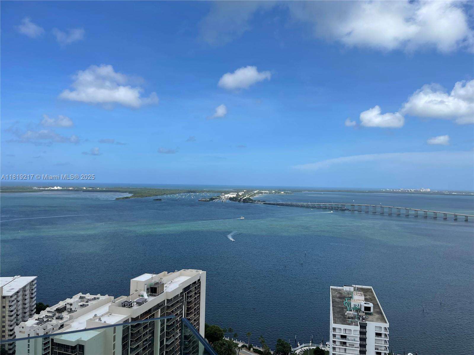 Echo Brickell at 1451 Brickell Ave, Miami, FL 33131 - For Sale photo 21