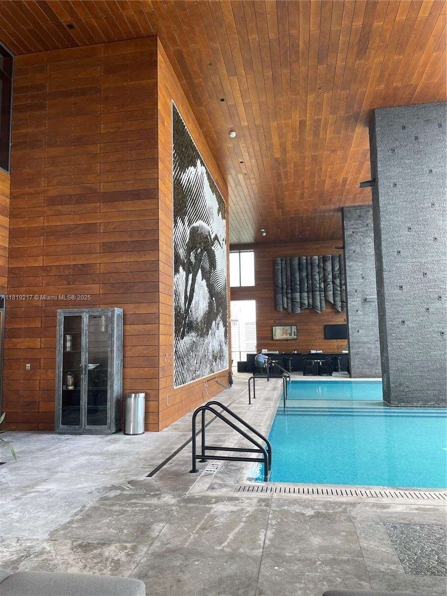 Echo Brickell at 1451 Brickell Ave, Miami, FL 33131 - For Sale photo 22