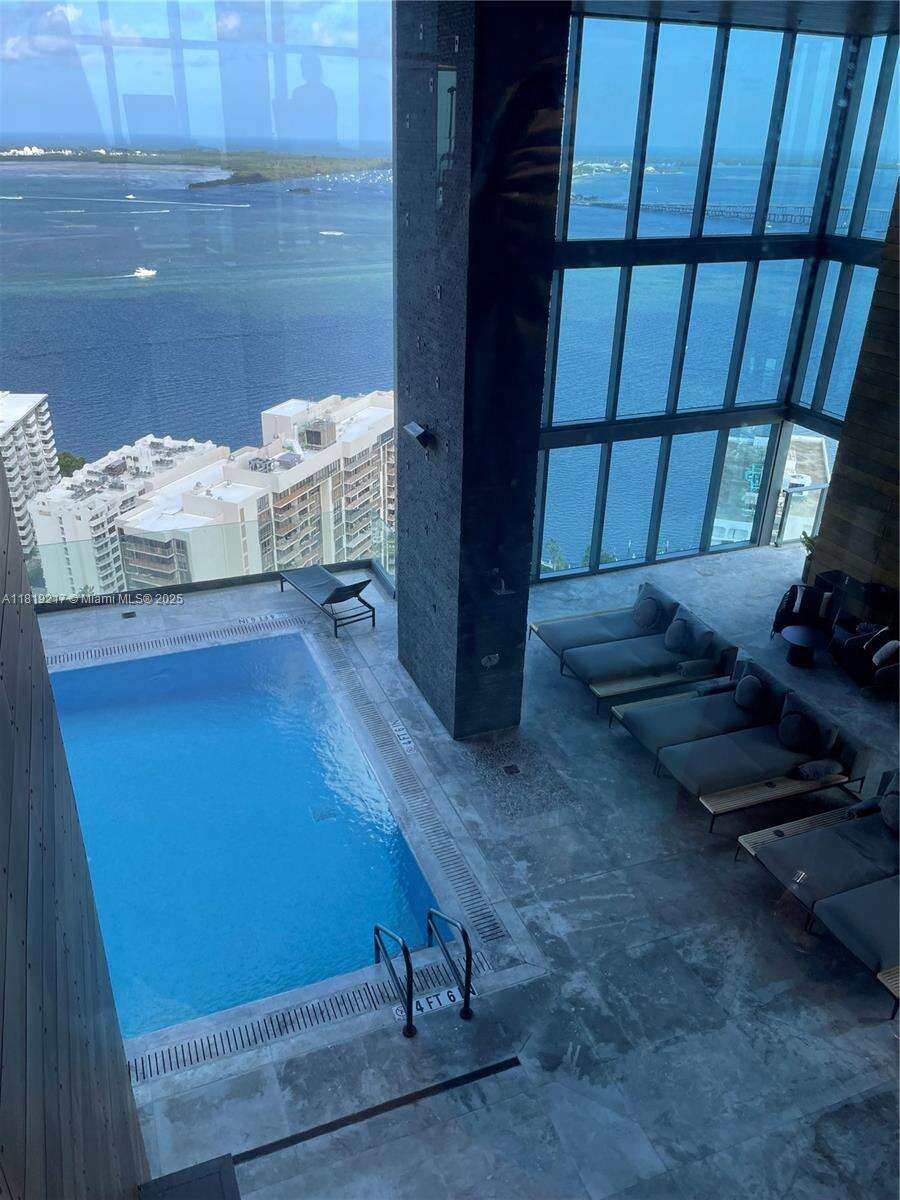 Echo Brickell at 1451 Brickell Ave, Miami, FL 33131 - For Sale photo 23