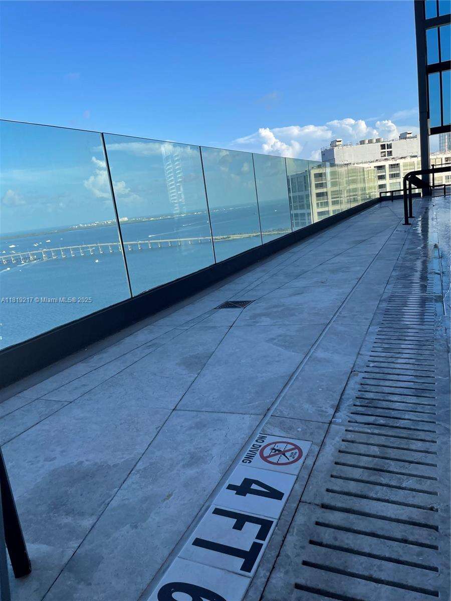 Echo Brickell at 1451 Brickell Ave, Miami, FL 33131 - For Sale photo 25