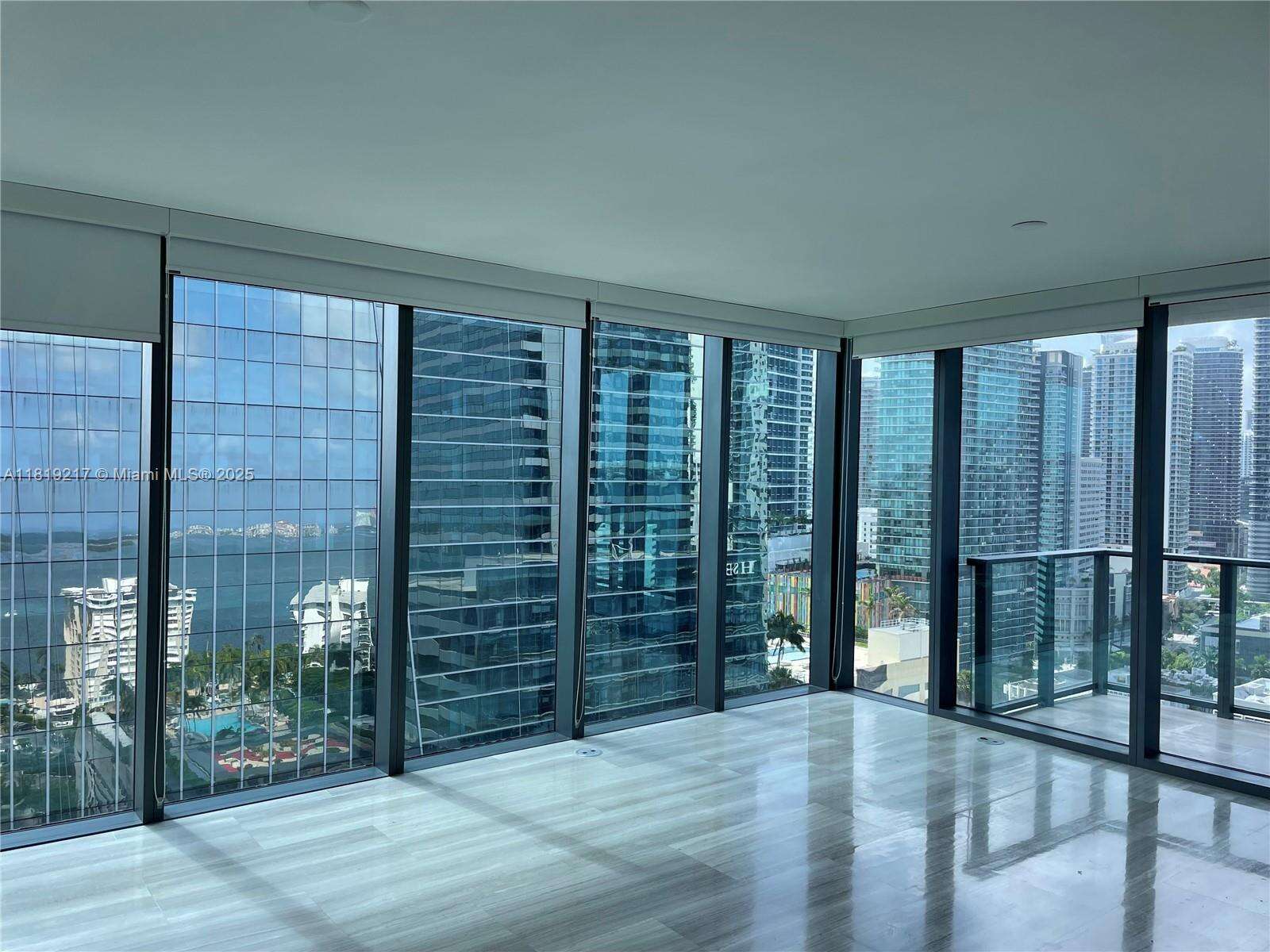 Echo Brickell at 1451 Brickell Ave, Miami, FL 33131 - For Sale photo 6