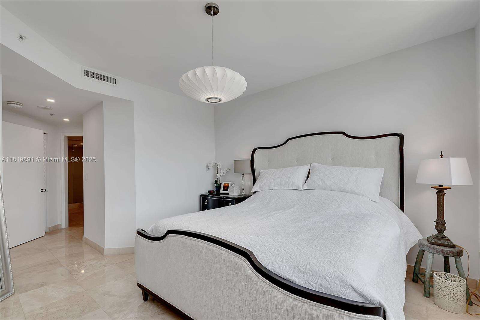 Three Tequesta Point at 848 Brickell Key Dr, Miami, FL 33131 - For Sale photo 11