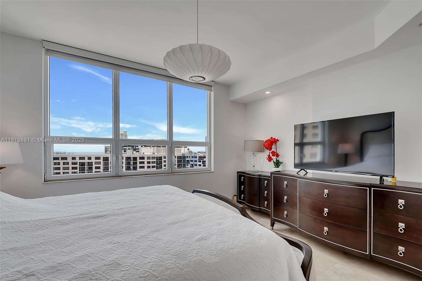 Three Tequesta Point at 848 Brickell Key Dr, Miami, FL 33131 - For Sale photo 12