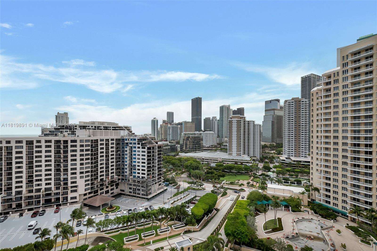 Three Tequesta Point at 848 Brickell Key Dr, Miami, FL 33131 - For Sale photo 17
