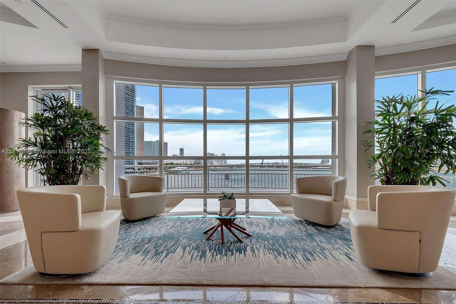 Three Tequesta Point at 848 Brickell Key Dr, Miami, FL 33131 - For Sale photo 25