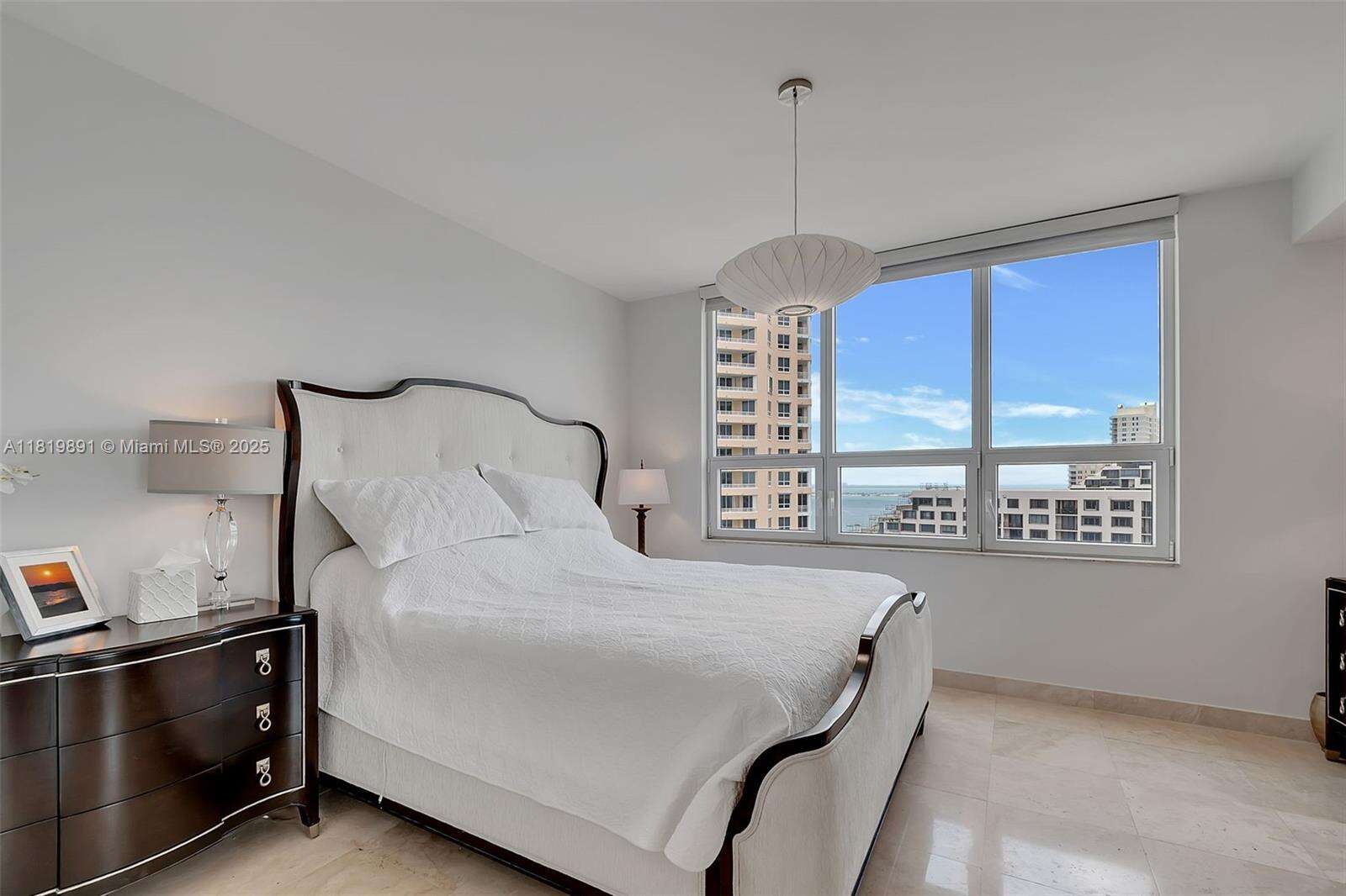 Three Tequesta Point at 848 Brickell Key Dr, Miami, FL 33131 - For Sale photo 10