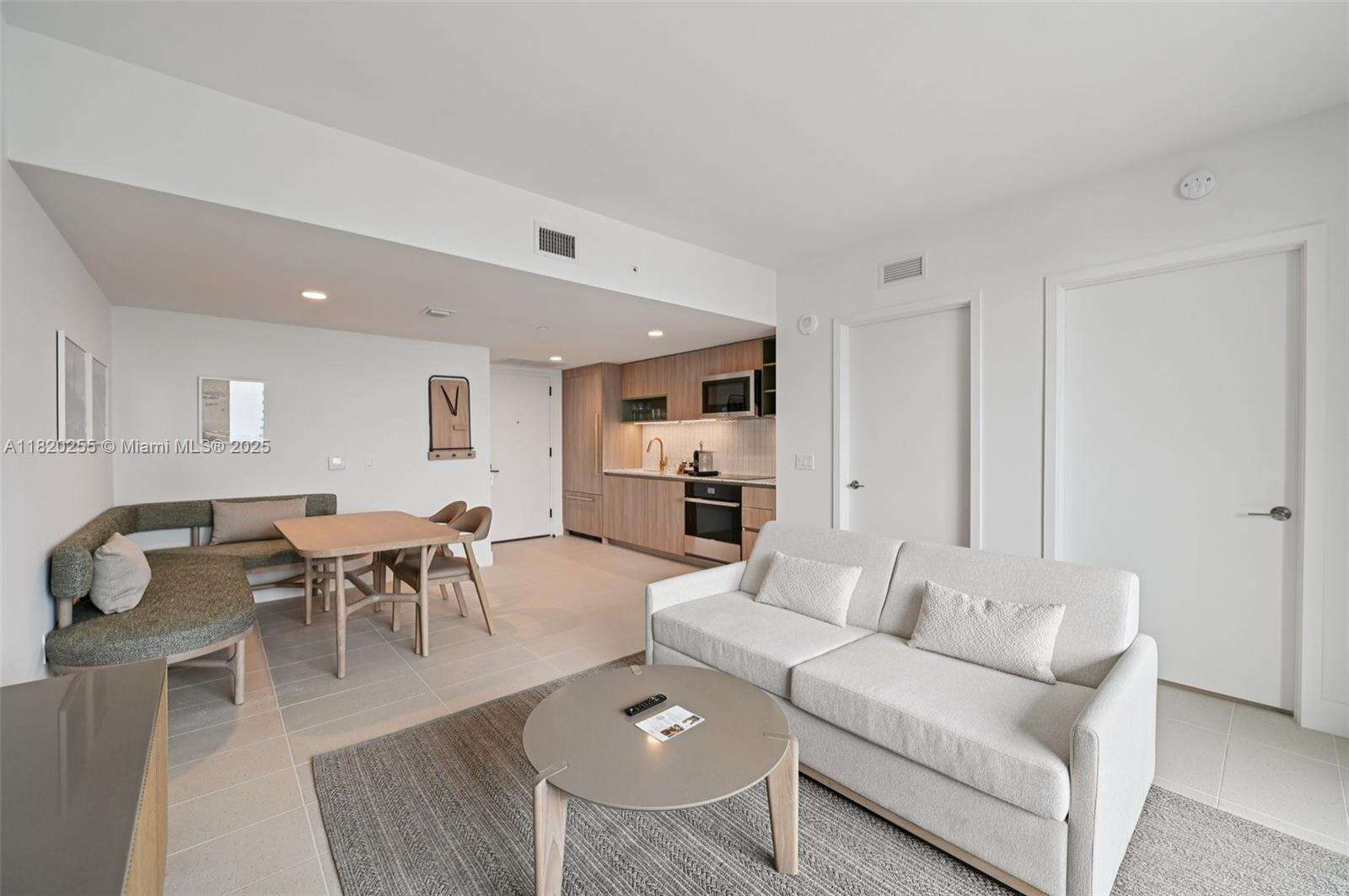 Natiivo | Gale Miami at 159 6 St, Miami, FL 33132 - For Sale photo 1